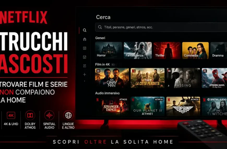 netflix-7-trucchi-trovare-film-serie-nascosti