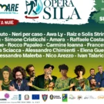 Opera Sila 2026