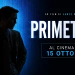 Primetime Robert Pattinson Chris Hansen