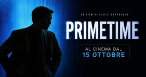Primetime Robert Pattinson Chris Hansen