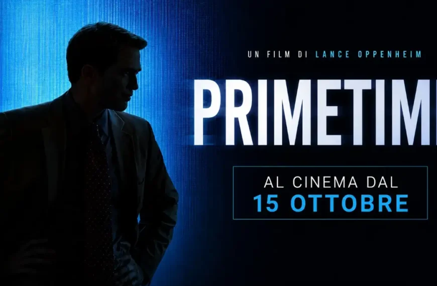 Primetime Robert Pattinson Chris Hansen