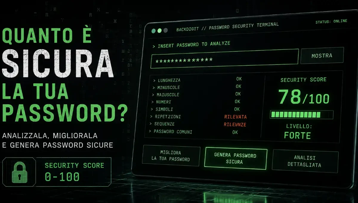 quanto-e-sicura-la-tua-password