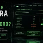 quanto-e-sicura-la-tua-password