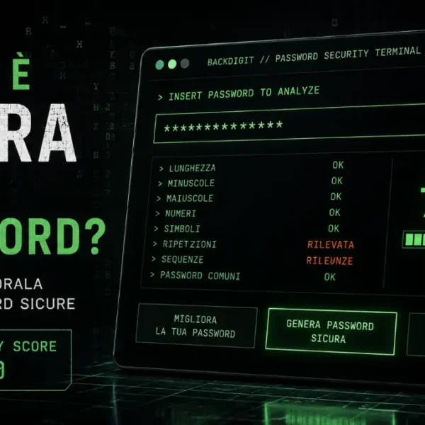 quanto-e-sicura-la-tua-password