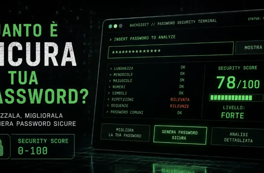 quanto-e-sicura-la-tua-password