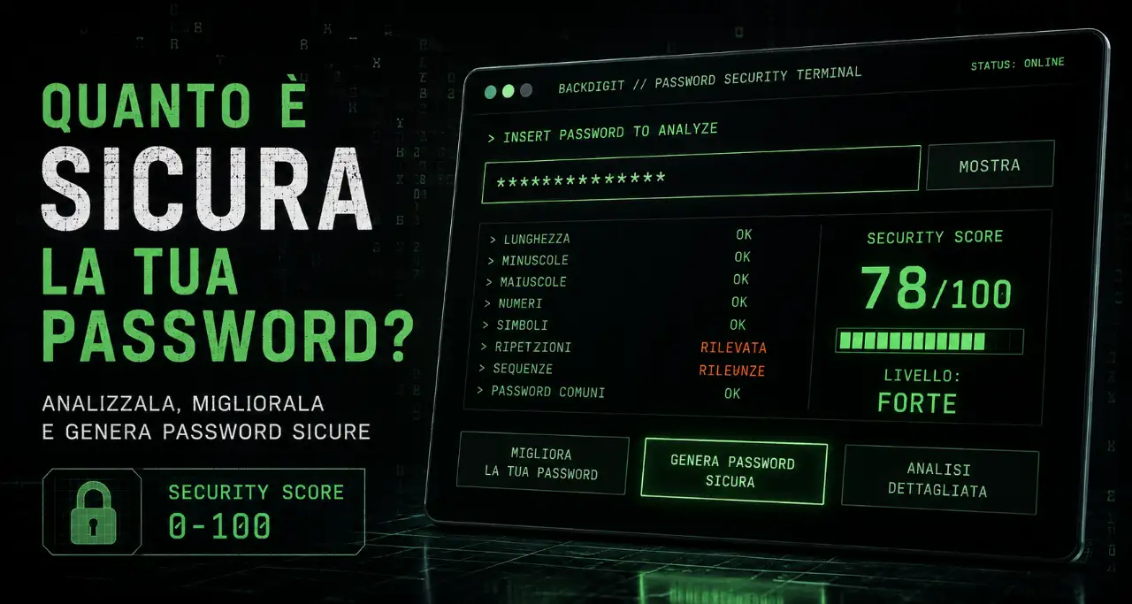 quanto-e-sicura-la-tua-password