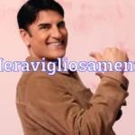 Meravigliosamente Sal Da Vinci Rai 1 20 27 novembre