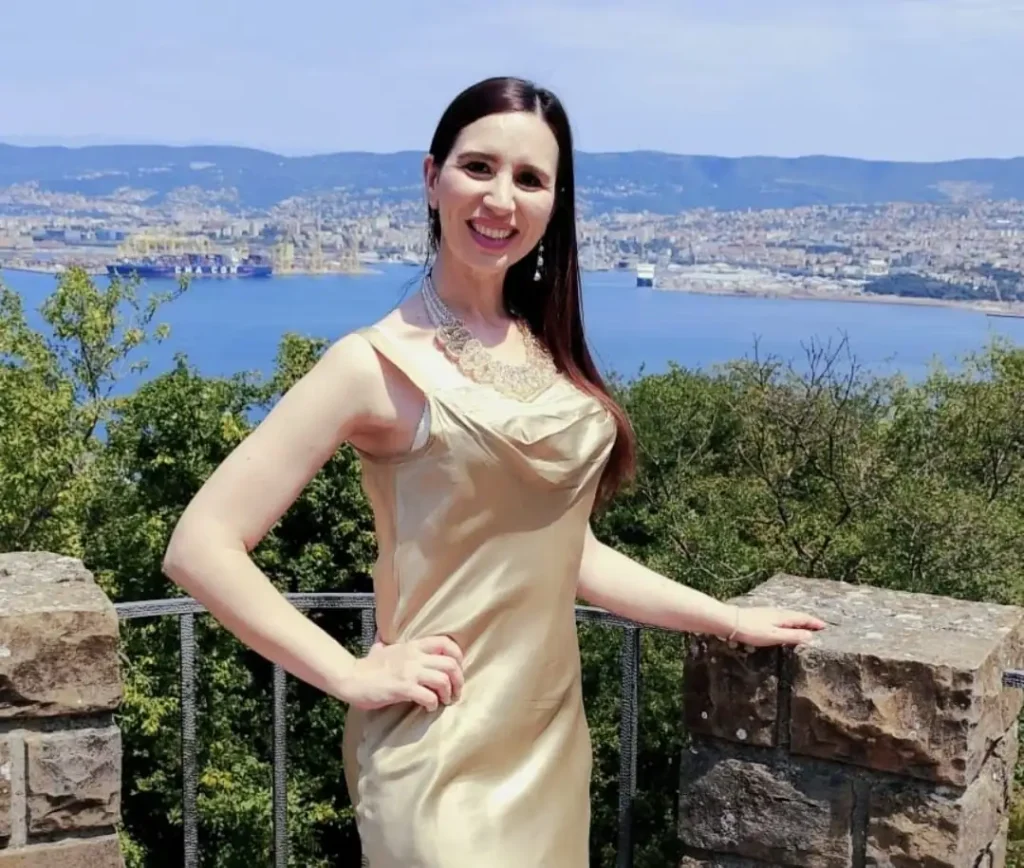 Sulle ali della melodia a Trieste