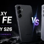 samsung-galaxy-s26-fe-benchmark
