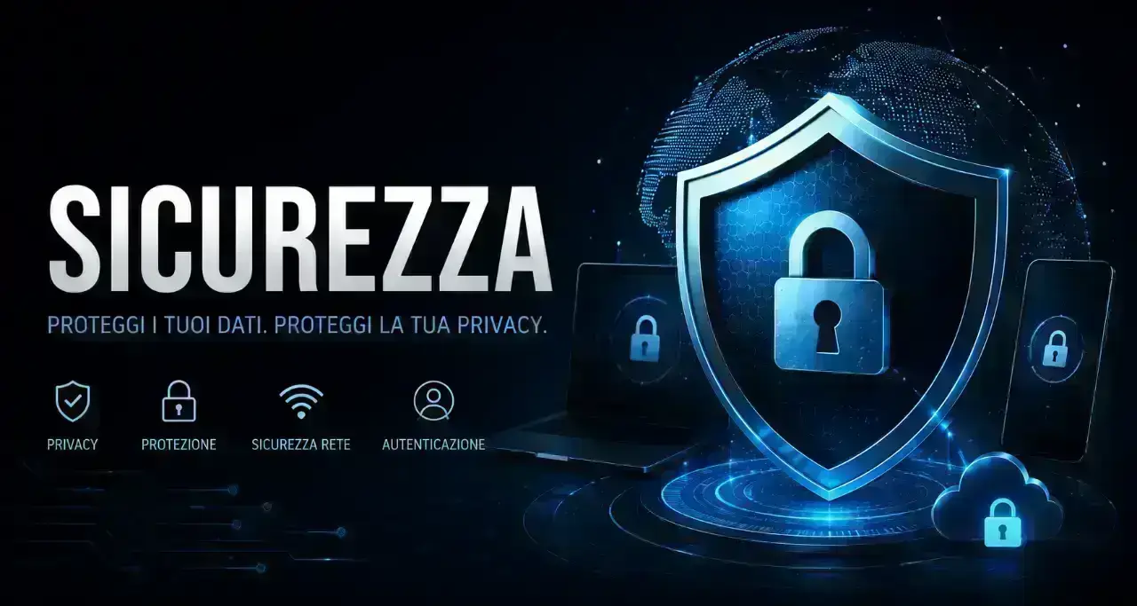 VPN sempre attiva Android Windows: guida sicura