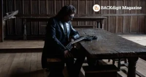 Nuovo singolo di Tony Iommi