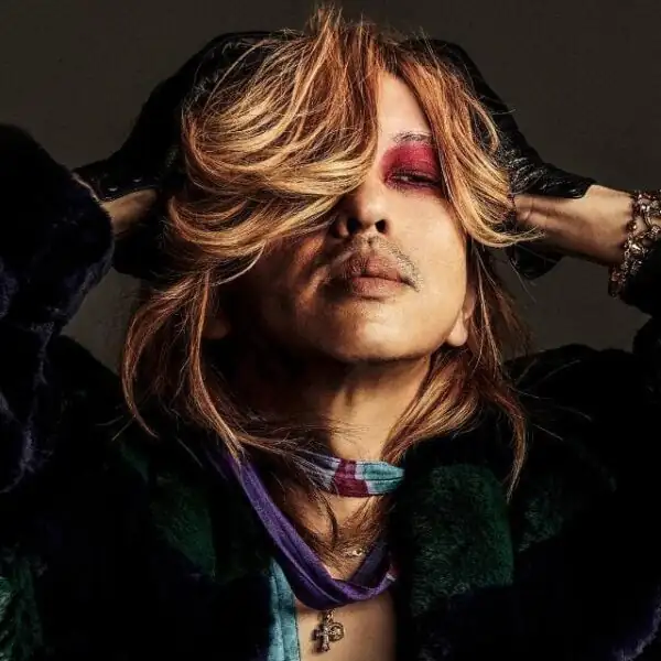 Kiyoharu