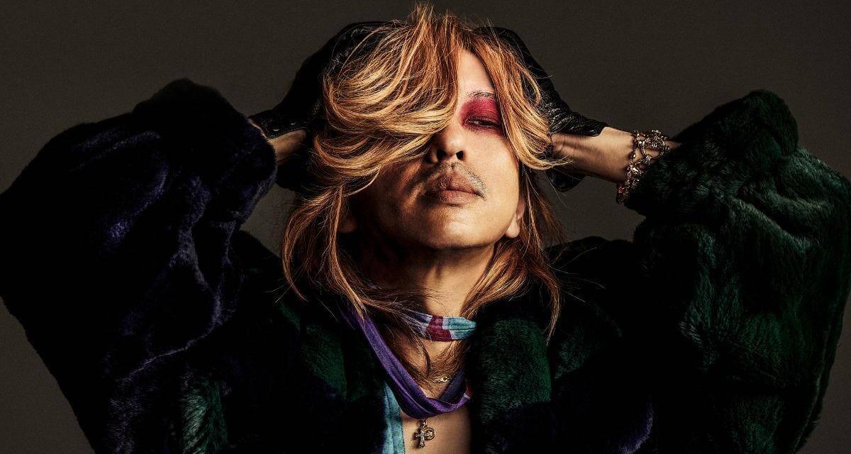 Kiyoharu