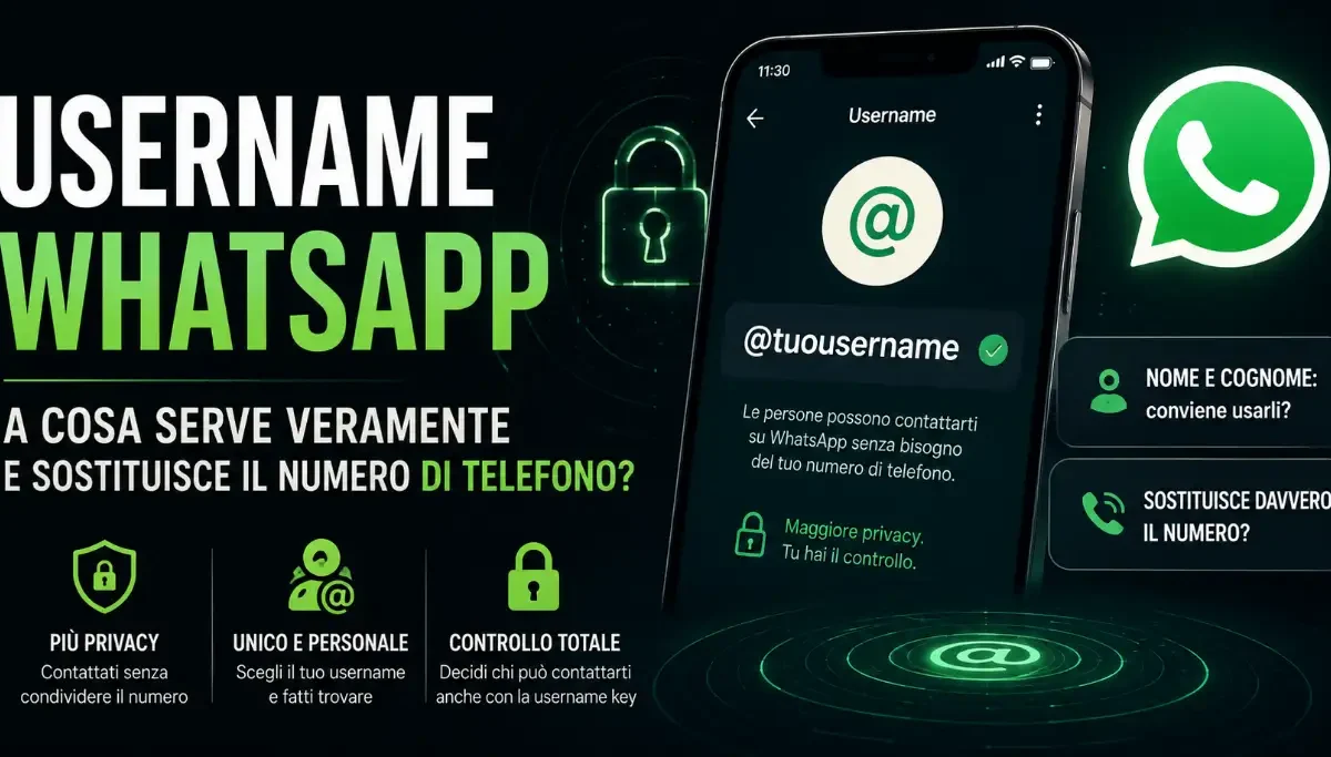 username-whatsapp-numero-telefono