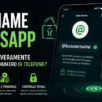 username-whatsapp-numero-telefono