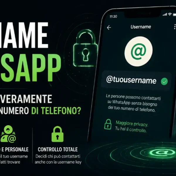 username-whatsapp-numero-telefono