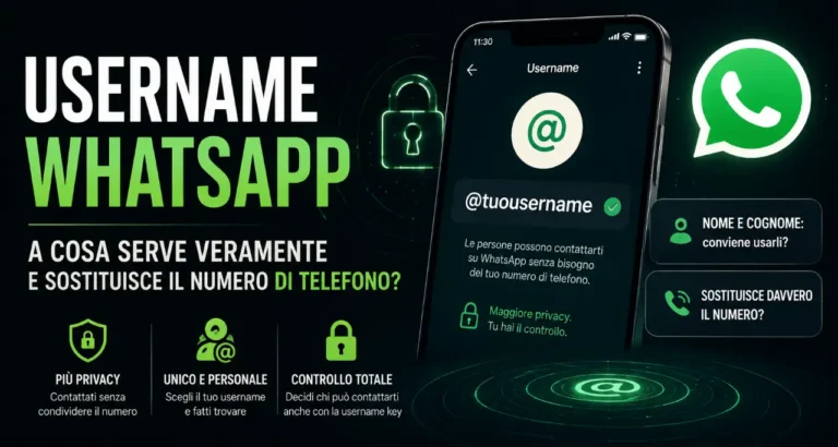 username-whatsapp-numero-telefono