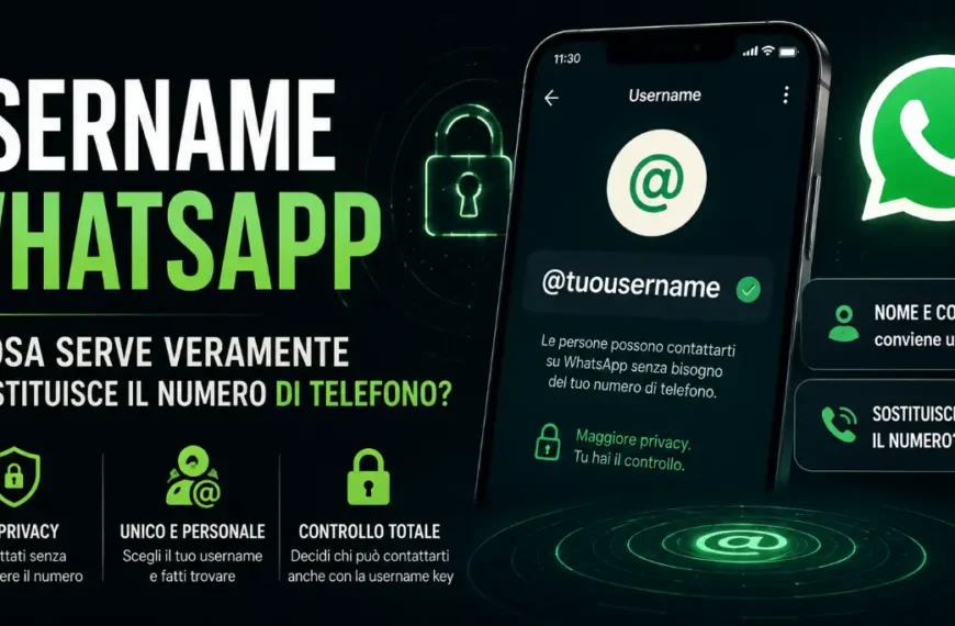 username-whatsapp-numero-telefono