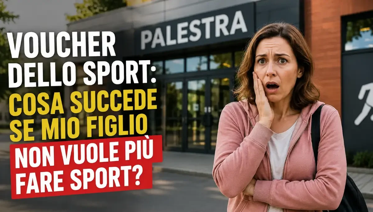 voucher-sport-figlio-non-vuole-piu-fare-sport