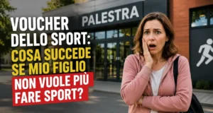 voucher-sport-figlio-non-vuole-piu-fare-sport