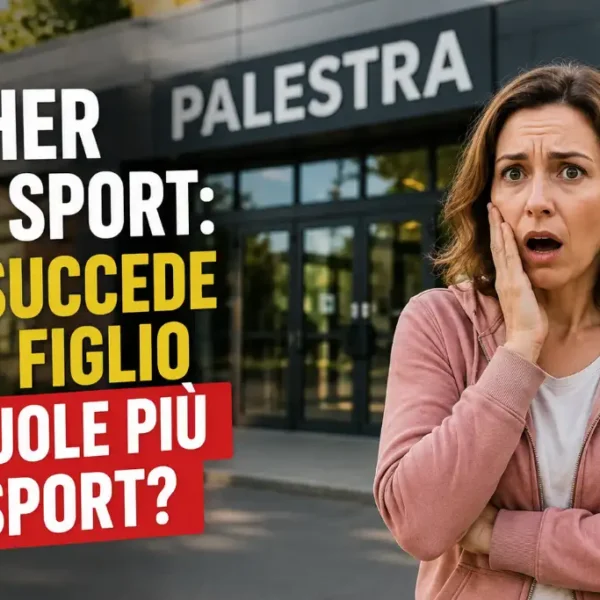 voucher-sport-figlio-non-vuole-piu-fare-sport