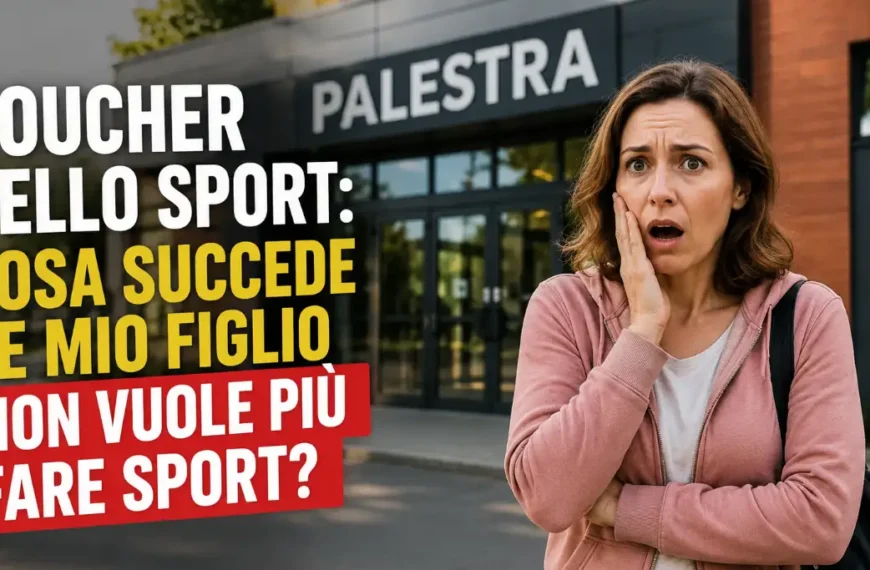 voucher-sport-figlio-non-vuole-piu-fare-sport