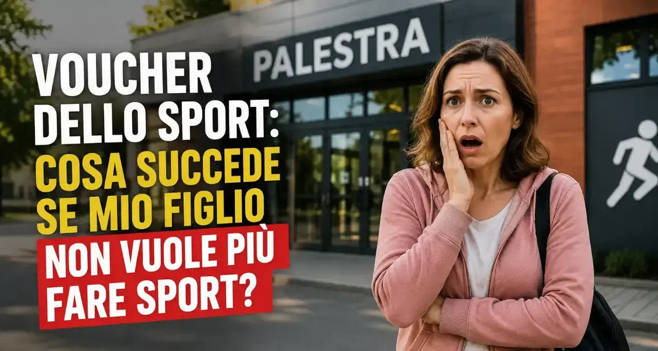 voucher-sport-figlio-non-vuole-piu-fare-sport