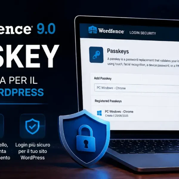 wordfence-passkey-wordpress