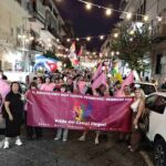 Pride Campi Flegrei