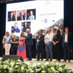 Premio Internazionale E Enrico Caruso