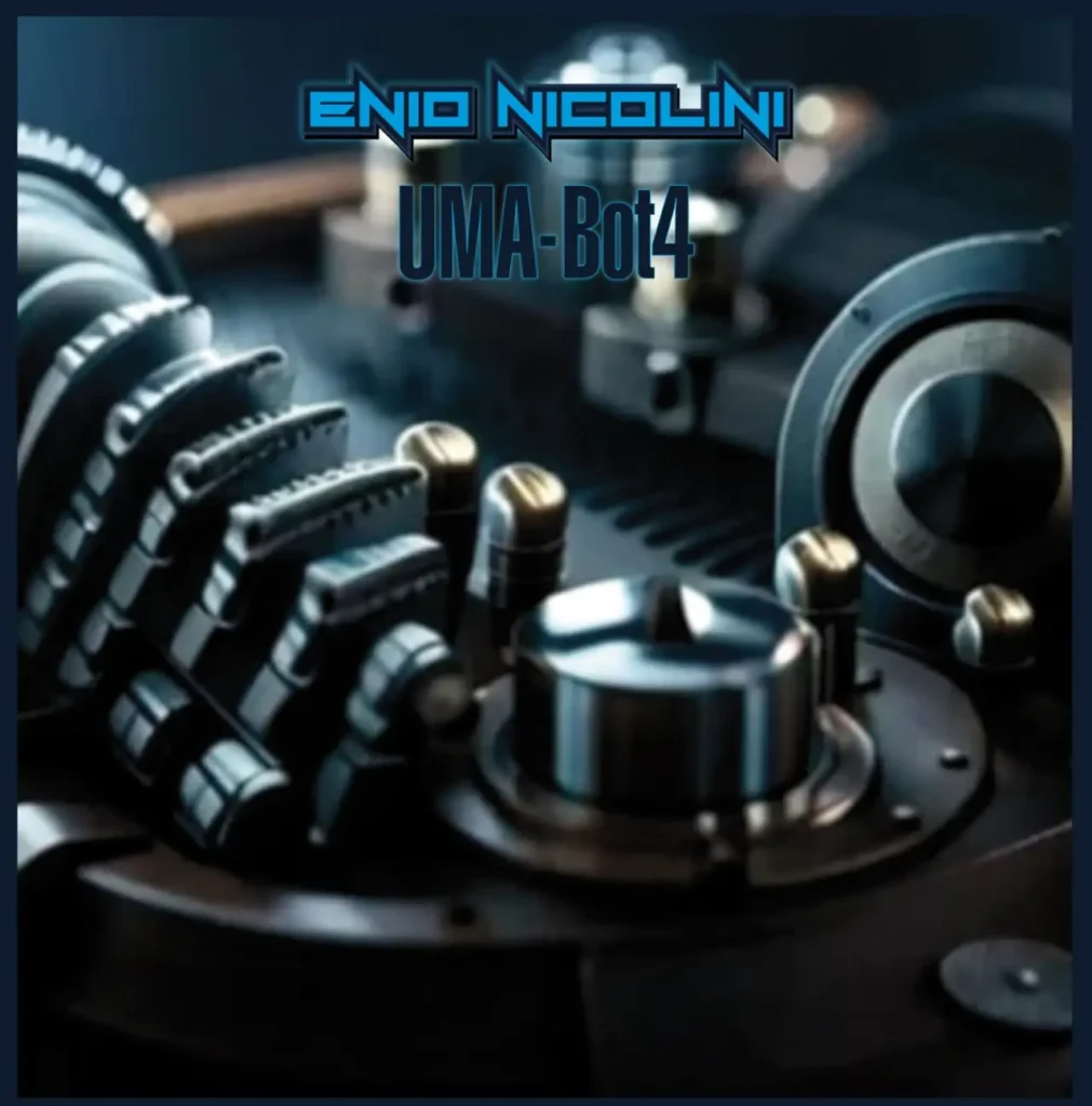 Enio Nicolini