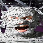 EUROPE – Come This Madness: oltre la leggenda