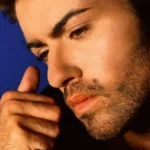 George Michael