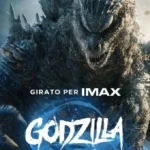 Godzilla Minus Zero nuovo trailer