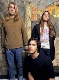 Nirvana