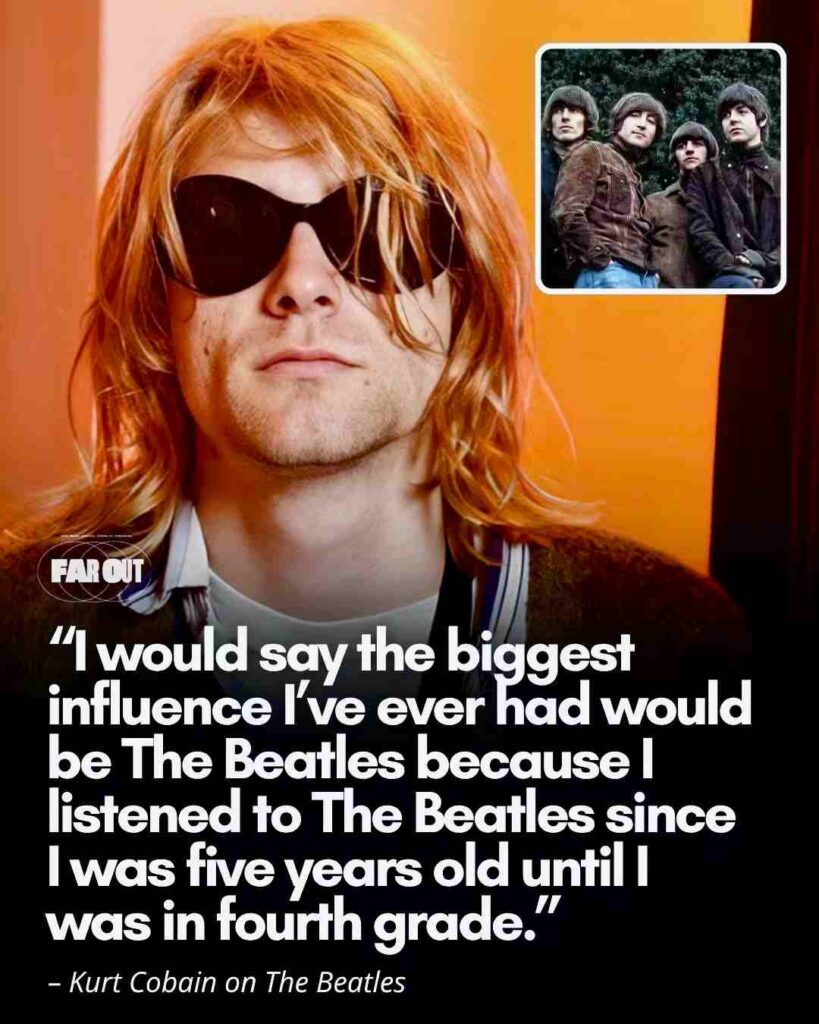 Nirvana