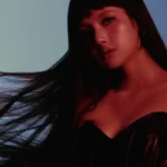 LISA Press Play