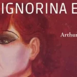 La signorina Else a Roma