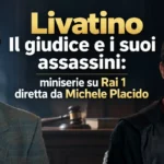 Livatino Il giudice e i suoi assassini