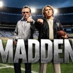 Madden su Prime Video