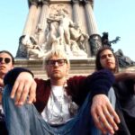 Nirvana