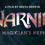 Narnia: Il nipote del mago
