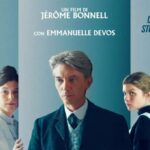 Nel silenzio delle stanze