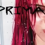 Adéla PRIMA
