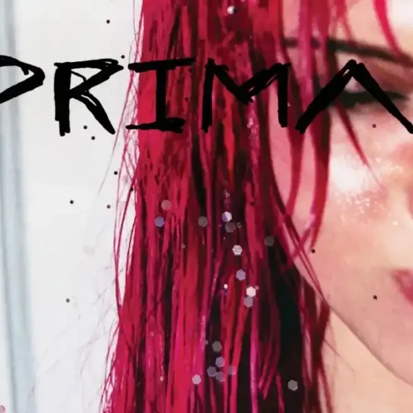 Adéla PRIMA