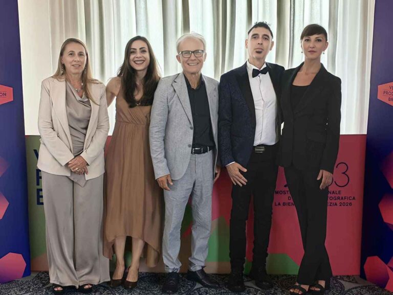 Premio FEDIC