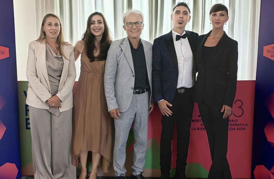 Premio FEDIC