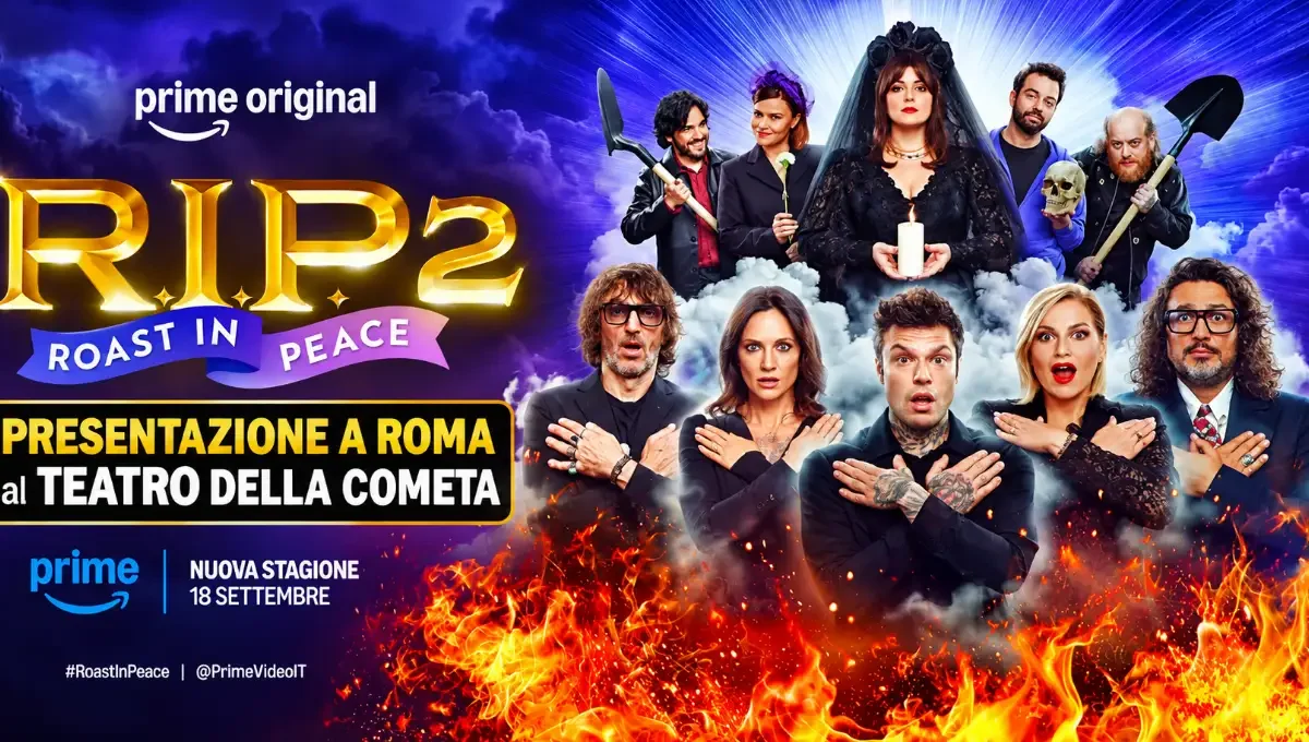 rip-2-roast-in-peace-prime-video-18-settembre-2026