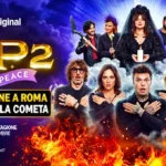 rip-2-roast-in-peace-prime-video-18-settembre-2026