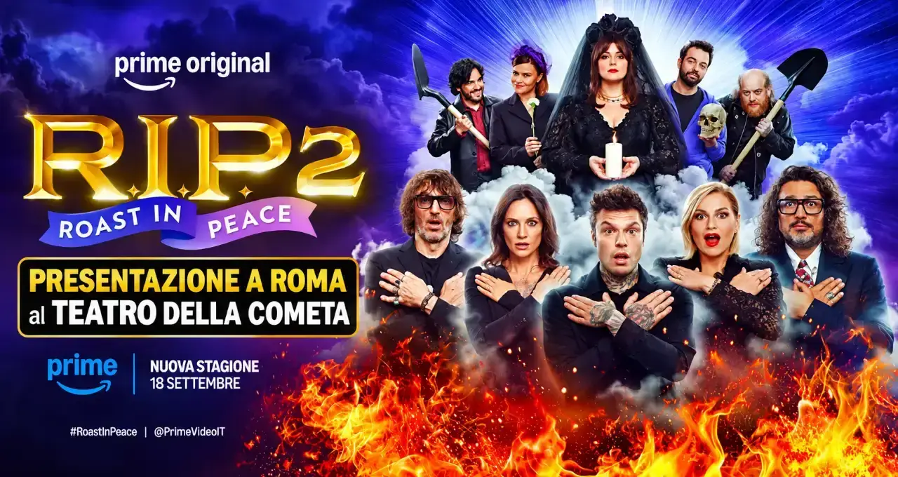 rip-2-roast-in-peace-prime-video-18-settembre-2026